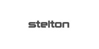 STELTON STELTON