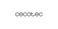 CECOTEC CECOTEC