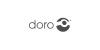 DORO