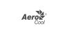 AEROCOOL