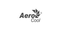 AEROCOOL AEROCOOL