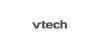VTECH