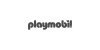 PLAYMOBIL