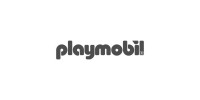 PLAYMOBIL PLAYMOBIL