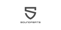 SOUNDPEATS SOUNDPEATS