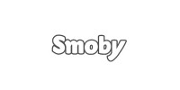 SMOBY SMOBY
