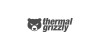 THERMAL GRIZZLY
