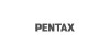 PENTAX