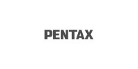 PENTAX PENTAX