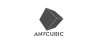 ANYCUBIC