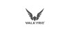 VALKYRIE