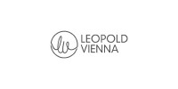 LEOPOLD VIENNA LEOPOLD VIENNA