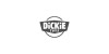 DICKIE