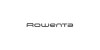 ROWENTA