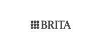 BRITA BRITA