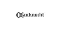 BAUKNECHT BAUKNECHT