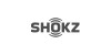SHOKZ