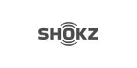 SHOKZ SHOKZ