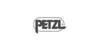 PETZL PETZL