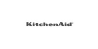 KITCHENAID KITCHENAID