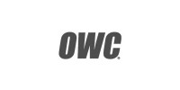 OWC OWC