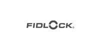 FIDLOCK FIDLOCK