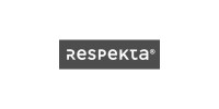 RESPEKTA RESPEKTA