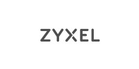 ZYXEL ZYXEL