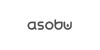 ASOBU