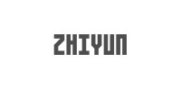 ZHIYUN ZHIYUN
