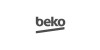BEKO
