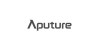 APUTURE