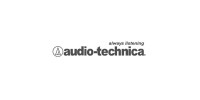 AUDIO TECHNICA AUDIO TECHNICA