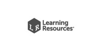 LEARNING RESOURCES LEARNING RESOURCES