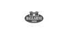 BALLARINI