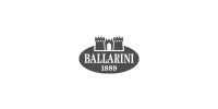 BALLARINI BALLARINI