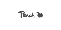 PEACH PEACH