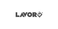 LAVOR LAVOR