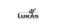 LUKAS-ERZETT LUKAS-ERZETT