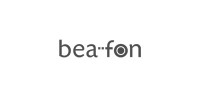 BEAFON BEAFON