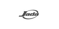 JADA JADA