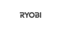 RYOBI RYOBI
