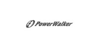 POWERWALKER POWERWALKER