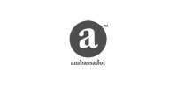 AMBASSADOR AMBASSADOR