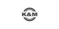 K&M K&M