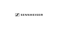SENNHEISER SENNHEISER