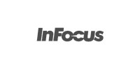 INFOCUS INFOCUS