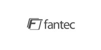 FANTEC FANTEC