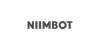 NIIMBOT