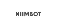 NIIMBOT NIIMBOT